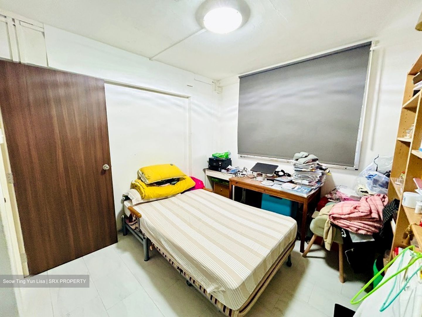 Blk 170 Bishan Street 13 (Bishan), HDB 4 Rooms #607366721